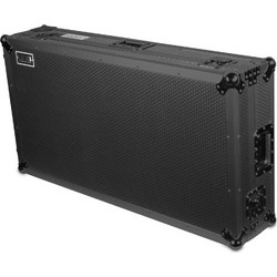 UDG U91098BL ULTIMATE FL CASE SET PIONEER PLX-CRSS12