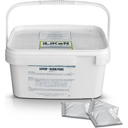 LEYCO SLICK - PUMP PRIMER, ΒΟΗΘΗΤΙΚΟ ΑΝΤΛΗΣΗΣ ΔΙΚΤΥΟΥ 55GR LEYDE-10500