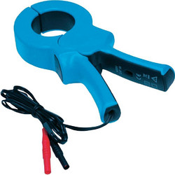Metrel A1018