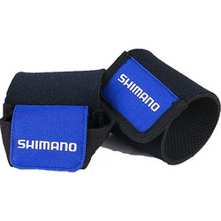 Δέστρα καλαμιών Shimano-SHIMANO