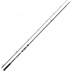 Daiwa Procaster Game III Καλάμι Ψαρέματος για Shore Jigging Carbon Δίσπαστο 3m 60-120gr