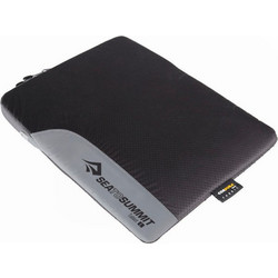 TABLET SLEEVE L ΘΗΚΗ TABLET