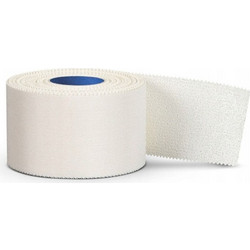 Select Security Tape 38 cm x 9 m 1 piece