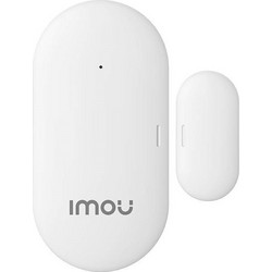 Imou ZD1