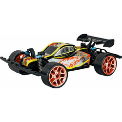 Carrera Drift Racer PX Τηλεκατευθυνόμενο Αυτοκίνητο 1:18 370183021