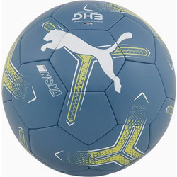 Handball 1 Nova Training 08438601