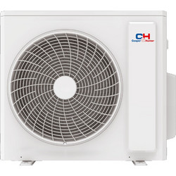 Cooper & Hunter CHML-U36RK4-NG/CH-S18FTXF-NG