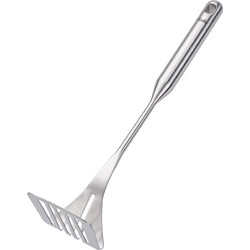 Fissler Πρέσα Πατάτας Essential Line Ανοξείδωτη 34cm