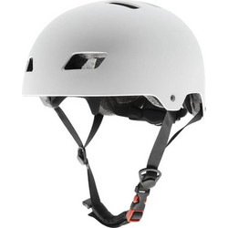 eWHEEL ΚΡΑΝΟΣ ΗΛΕΚΤΡΙΚΟΥ ΠΑΤΙΝΙΟΥ/ΠΟΔΗΛΑΤΟΥ CB01 M (55-58cm) ΛΕΥΚΟ CMM285