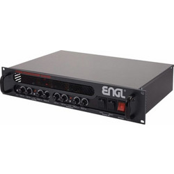 Engl E840/50
