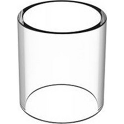 Innokin Zenith Nex Glass Tube Clear 5ml