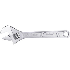 ΓΑΛΛΙΚΟ ΚΛΕΙΔΙ 6'' JADEVER JDAW1106 - 400243