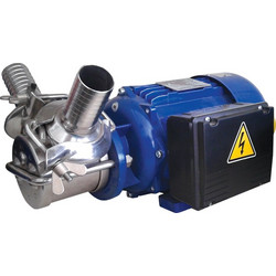 Liverani Minor Φ40.380V 920103