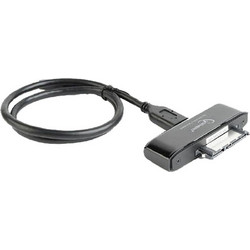 Cablexpert USB 3.0 to SATA 2.5" Drive Adapter Goflex