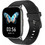 Oromed Oro Fit Pro GT Black