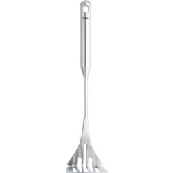 FISSLER Πολτοποιητής Πατάτας Essential - 00200480000