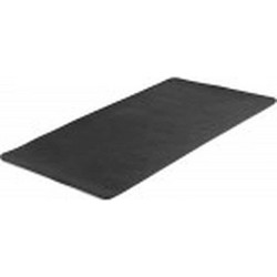 Δάπεδο Προστασίας Virtufit 200CM