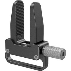 SmallRig 3637 HDMI Cable Clamp for Select Camera Cages