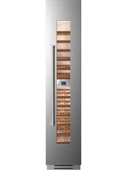 Bertazzoni WC455BRX2T