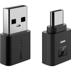 SENNHEISER BTD-700 BT USB Dongle