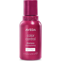 Aveda Color Control Σαμπουάν για Προστασία Χρώματος για Βαμμένα Μαλλιά 50ml
