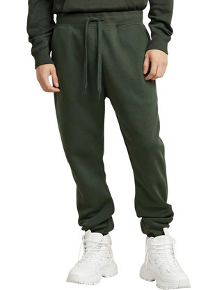 G-Star RAW D15653-C235-996