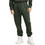 G-Star RAW D15653-C235-996