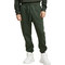 G-Star RAW D15653-C235-996