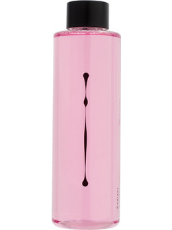 Radiant Balancing Λοσιόν Τόνωσης Προσώπου 300ml