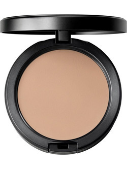M·A·C Studio Fix Powder Plus Foundation Πούδρα Make Up 12g