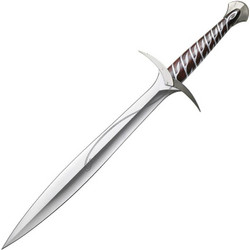 United Cutlery The Hobbit Sting Sword Of Bilbo Baggins