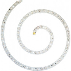 BRUNO ανταλλακτική LED ταινία για BRN-0226/BRN-0227 ανεμιστήρα οροφής SP-BRN-0226-7-1