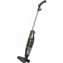 Sokany SK-3389 Ηλεκτρική Σκούπα Stick & Χειρός 1000W