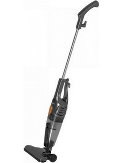 Sokany SK-3389 Ηλεκτρική Σκούπα Stick & Χειρός 1000W