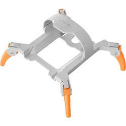 Landing gear Sunnylife for DJI Mini 4 N4P-LG700-C