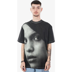 The Hundreds Face Tee