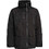 Superdry Ανδρικό Μπουφάν Χειμωνιάτικο Puffer M5012104A-02A