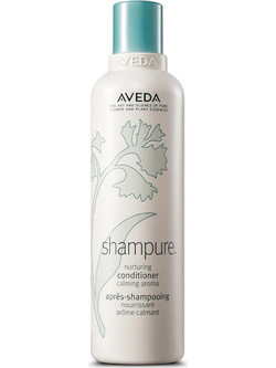 Aveda Shampure Nurturing Φυτικό Conditioner 250ml