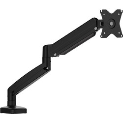 J5create - Ergonomic Monitor Mount / PC