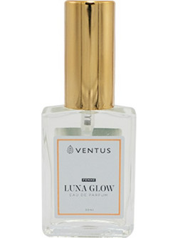 Ventus Luna Glow Eau de Parfum 30ml