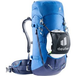 DEUTER Helmet Holder