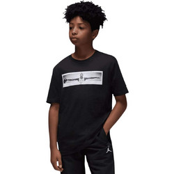 Jordan Wings Παιδικό T-Shirt