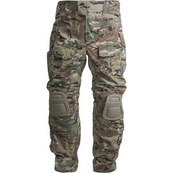 Παντελόνι μάχης G3 EM9319 MULTICAM(R)