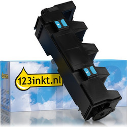 Συμβατό Waste Container Toner Konica Minolta WB-P08 (ACDNWY1) (123ink)