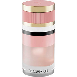 Trussardi by Trussardi Eau de Parfum 90ml