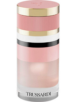 Trussardi by Trussardi Eau de Parfum 90ml