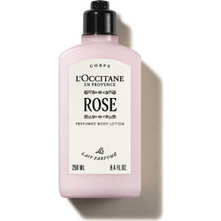 L'Occitane Rose Ενυδατική Lotion Σώματος 250ml