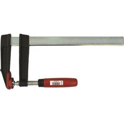 Σφιγκτήρας ελαφρύ τύπου Νο40x12mm