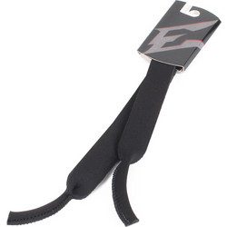 AGVPRO NEOPREN ΛΟΥΡΑΚΙ ΓΥΑΛΙΩΝ