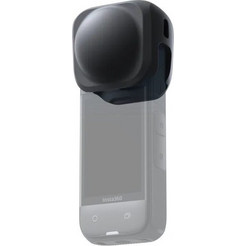 INSTA360 X4 LENS CAP ΚΑΠΑΚΙ ΦΑΚΟΥ